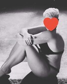 Анкета проститутки Лаура - метро Теплый Стан, возраст - 20