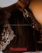 Анкета проститутки Таюша - метро Щукино, возраст - 20