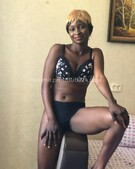 Анкета проститутки Кристина - метро Измайлово, возраст - 20