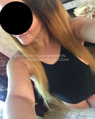 Анкета проститутки Лика - метро Таганский, возраст - 20