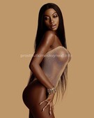 Анкета проститутки Олеся - метро Царицыно, возраст - 20