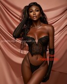 Анкета проститутки Ксюша - метро Щукино, возраст - 20