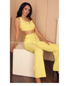 Анкета проститутки Мелисса - метро Нагатино-Садовники, возраст - 20