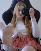 Анкета проститутки Алена - метро Дорогомилово, возраст - 21