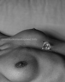 Анкета проститутки Майя - метро Строгино, возраст - 21