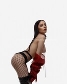 Анкета проститутки Устина - метро Раменки, возраст - 21