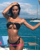 Анкета проститутки Ярослава - метро Хорошевский, возраст - 21