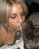 Анкета проститутки Софа - метро Беговой, возраст - 21