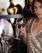 Анкета проститутки Мишель - метро Таганский, возраст - 21