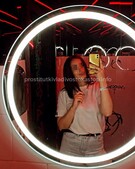 Анкета проститутки Каролина - метро Теплый Стан, возраст - 21