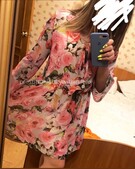 Анкета проститутки Лера - метро Мещанский, возраст - 22