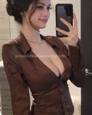 Анкета проститутки Марина - метро Тверской, возраст - 22