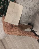 Анкета проститутки Лиза - метро Даниловский, возраст - 22