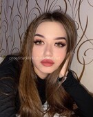 Анкета проститутки Лада - метро Даниловский, возраст - 22