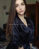 Анкета проститутки Галя - метро Текстильщики, возраст - 22