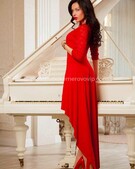 Анкета проститутки Стефания - метро Южное Измайлово, возраст - 22