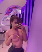 Анкета проститутки Элеонора - метро Тимирязевский, возраст - 22