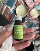 Анкета проститутки Лариса - метро Южное Бутово, возраст - 22