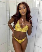 Анкета проститутки Натуся - метро Семеновский, возраст - 22