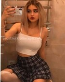 Анкета проститутки Сабина - метро Басманный, возраст - 22