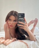 Анкета проститутки Лилия - метро Ломоносовский, возраст - 22