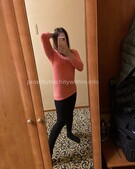 Анкета проститутки Лариса - метро Щукино, возраст - 22