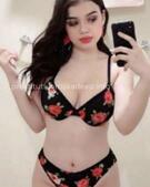 Анкета проститутки Карина - метро Дорогомилово, возраст - 22