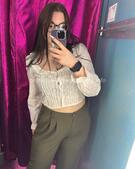 Анкета проститутки Наташа - метро Тимирязевский, возраст - 22