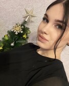 Анкета проститутки Мира - метро Проспект Вернадского, возраст - 22