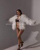 Анкета проститутки Елена - метро Якиманка, возраст - 22