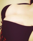 Анкета проститутки Ольга - метро Мещанский, возраст - 22