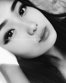 Анкета проститутки Инга - метро Хамовники, возраст - 22