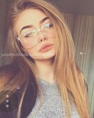 Анкета проститутки Ида - метро Дорогомилово, возраст - 22