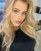 Анкета проститутки Тая - метро Выхино-Жулебино, возраст - 23