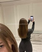 Анкета проститутки Надежда - метро Обручевский, возраст - 23