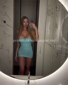Анкета проститутки Лолита - метро Кузьминки, возраст - 23