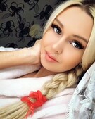 Анкета проститутки Ксюша - метро Коптево, возраст - 23