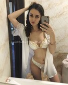 Анкета проститутки Мария - метро Выхино-Жулебино, возраст - 23