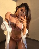 Анкета проститутки Леночка - метро Ярославский, возраст - 23