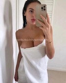 Анкета проститутки Роза - метро Басманный, возраст - 23