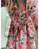 Анкета проститутки Аврора - метро Замоскворечье, возраст - 23