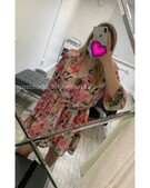 Анкета проститутки Аврора - метро Замоскворечье, возраст - 23