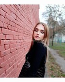 Анкета проститутки Вероника - метро Нагатино-Садовники, возраст - 23