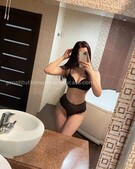 Анкета проститутки Каролина - метро Чертаново Центральное, возраст - 23