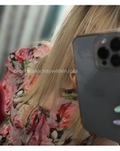 Анкета проститутки Олечка - метро Преображенское, возраст - 23