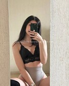 Анкета проститутки Ника - метро Коптево, возраст - 23