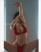 Анкета проститутки Алина - метро Беговой, возраст - 23