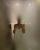 Анкета проститутки Юлия - метро Текстильщики, возраст - 23