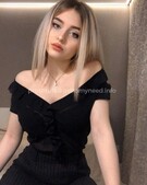 Анкета проститутки Анна - метро Дорогомилово, возраст - 23