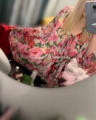 Анкета проститутки Злата - метро Северное Медведково, возраст - 23